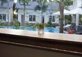 Blue Paradise Resort в Фукуок Вьетнам ✅. Забронировать номер онлайн по выгодной цене в Blue Paradise Resort. Трансфер из аэропорта.