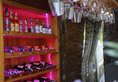 Blue Paradise Resort в Фукуок Вьетнам ✅. Забронировать номер онлайн по выгодной цене в Blue Paradise Resort. Трансфер из аэропорта.