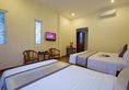 Blue Paradise Resort в Фукуок Вьетнам ✅. Забронировать номер онлайн по выгодной цене в Blue Paradise Resort. Трансфер из аэропорта.