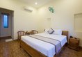 Blue Paradise Resort в Фукуок Вьетнам ✅. Забронировать номер онлайн по выгодной цене в Blue Paradise Resort. Трансфер из аэропорта.