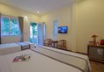 Blue Paradise Resort в Фукуок Вьетнам ✅. Забронировать номер онлайн по выгодной цене в Blue Paradise Resort. Трансфер из аэропорта.
