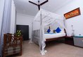 Blue Sky Hotel в Унаватуна Шри-Ланка ✅. Забронировать номер онлайн по выгодной цене в Blue Sky Hotel. Трансфер из аэропорта.