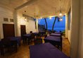 Blue Sky Hotel в Унаватуна Шри-Ланка ✅. Забронировать номер онлайн по выгодной цене в Blue Sky Hotel. Трансфер из аэропорта.
