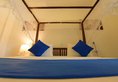Blue Sky Hotel в Унаватуна Шри-Ланка ✅. Забронировать номер онлайн по выгодной цене в Blue Sky Hotel. Трансфер из аэропорта.