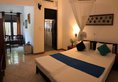 Blue Sky Hotel в Унаватуна Шри-Ланка ✅. Забронировать номер онлайн по выгодной цене в Blue Sky Hotel. Трансфер из аэропорта.