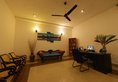 Blue Sky Hotel в Унаватуна Шри-Ланка ✅. Забронировать номер онлайн по выгодной цене в Blue Sky Hotel. Трансфер из аэропорта.