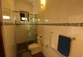 Blue Sky Hotel в Унаватуна Шри-Ланка ✅. Забронировать номер онлайн по выгодной цене в Blue Sky Hotel. Трансфер из аэропорта.