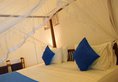Blue Sky Hotel в Унаватуна Шри-Ланка ✅. Забронировать номер онлайн по выгодной цене в Blue Sky Hotel. Трансфер из аэропорта.