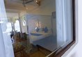 Blue Sky Hotel в Унаватуна Шри-Ланка ✅. Забронировать номер онлайн по выгодной цене в Blue Sky Hotel. Трансфер из аэропорта.