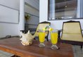 Blue Sky Hotel в Унаватуна Шри-Ланка ✅. Забронировать номер онлайн по выгодной цене в Blue Sky Hotel. Трансфер из аэропорта.