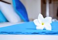 Blue Sky Hotel в Унаватуна Шри-Ланка ✅. Забронировать номер онлайн по выгодной цене в Blue Sky Hotel. Трансфер из аэропорта.