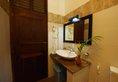 Blue Sky Hotel в Унаватуна Шри-Ланка ✅. Забронировать номер онлайн по выгодной цене в Blue Sky Hotel. Трансфер из аэропорта.