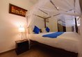Blue Sky Hotel в Унаватуна Шри-Ланка ✅. Забронировать номер онлайн по выгодной цене в Blue Sky Hotel. Трансфер из аэропорта.