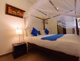 Blue Sky Hotel в Унаватуна Шри Ланка ✅. Забронировать номер онлайн по выгодной цене в Blue Sky Hotel. Трансфер из аэропорта.