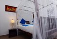 Blue Sky Hotel в Унаватуна Шри-Ланка ✅. Забронировать номер онлайн по выгодной цене в Blue Sky Hotel. Трансфер из аэропорта.
