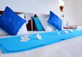 Blue Sky Hotel в Унаватуна Шри-Ланка ✅. Забронировать номер онлайн по выгодной цене в Blue Sky Hotel. Трансфер из аэропорта.
