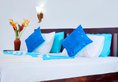 Blue Sky Hotel в Унаватуна Шри-Ланка ✅. Забронировать номер онлайн по выгодной цене в Blue Sky Hotel. Трансфер из аэропорта.