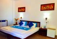 Blue Sky Hotel в Унаватуна Шри-Ланка ✅. Забронировать номер онлайн по выгодной цене в Blue Sky Hotel. Трансфер из аэропорта.
