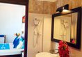 Blue Sky Hotel в Унаватуна Шри-Ланка ✅. Забронировать номер онлайн по выгодной цене в Blue Sky Hotel. Трансфер из аэропорта.