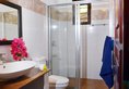 Blue Sky Hotel в Унаватуна Шри-Ланка ✅. Забронировать номер онлайн по выгодной цене в Blue Sky Hotel. Трансфер из аэропорта.