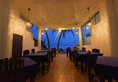 Blue Sky Hotel в Унаватуна Шри-Ланка ✅. Забронировать номер онлайн по выгодной цене в Blue Sky Hotel. Трансфер из аэропорта.