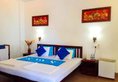 Blue Sky Hotel в Унаватуна Шри-Ланка ✅. Забронировать номер онлайн по выгодной цене в Blue Sky Hotel. Трансфер из аэропорта.