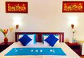 Blue Sky Hotel в Унаватуна Шри-Ланка ✅. Забронировать номер онлайн по выгодной цене в Blue Sky Hotel. Трансфер из аэропорта.