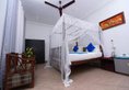 Blue Sky Hotel в Унаватуна Шри-Ланка ✅. Забронировать номер онлайн по выгодной цене в Blue Sky Hotel. Трансфер из аэропорта.