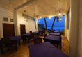 Blue Sky Hotel в Унаватуна Шри-Ланка ✅. Забронировать номер онлайн по выгодной цене в Blue Sky Hotel. Трансфер из аэропорта.