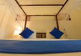 Blue Sky Hotel в Унаватуна Шри-Ланка ✅. Забронировать номер онлайн по выгодной цене в Blue Sky Hotel. Трансфер из аэропорта.