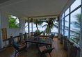 Blue Sky Hotel в Унаватуна Шри-Ланка ✅. Забронировать номер онлайн по выгодной цене в Blue Sky Hotel. Трансфер из аэропорта.