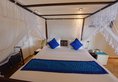 Blue Sky Hotel в Унаватуна Шри-Ланка ✅. Забронировать номер онлайн по выгодной цене в Blue Sky Hotel. Трансфер из аэропорта.