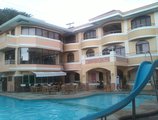 Boracay Holiday Resort в Боракай Филиппины ✅. Забронировать номер онлайн по выгодной цене в Boracay Holiday Resort. Трансфер из аэропорта.