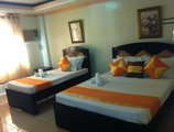 Boracay Holiday Resort в Боракай Филиппины ✅. Забронировать номер онлайн по выгодной цене в Boracay Holiday Resort. Трансфер из аэропорта.