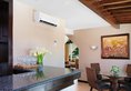 Boracay Mandarin Island Hotel в Боракай Филиппины ✅. Забронировать номер онлайн по выгодной цене в Boracay Mandarin Island Hotel. Трансфер из аэропорта.