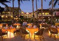 Boracay Mandarin Island Hotel в Боракай Филиппины ✅. Забронировать номер онлайн по выгодной цене в Boracay Mandarin Island Hotel. Трансфер из аэропорта.