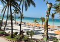 Boracay Mandarin Island Hotel в Боракай Филиппины ✅. Забронировать номер онлайн по выгодной цене в Boracay Mandarin Island Hotel. Трансфер из аэропорта.