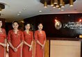 Boracay Mandarin Island Hotel в Боракай Филиппины ✅. Забронировать номер онлайн по выгодной цене в Boracay Mandarin Island Hotel. Трансфер из аэропорта.
