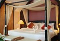 Boracay Mandarin Island Hotel в Боракай Филиппины ✅. Забронировать номер онлайн по выгодной цене в Boracay Mandarin Island Hotel. Трансфер из аэропорта.
