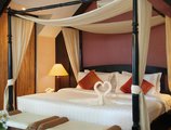 Boracay Mandarin Island Hotel в Боракай Филиппины ✅. Забронировать номер онлайн по выгодной цене в Boracay Mandarin Island Hotel. Трансфер из аэропорта.