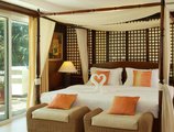 Boracay Mandarin Island Hotel в Боракай Филиппины ✅. Забронировать номер онлайн по выгодной цене в Boracay Mandarin Island Hotel. Трансфер из аэропорта.