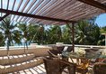 Boracay Mandarin Island Hotel в Боракай Филиппины ✅. Забронировать номер онлайн по выгодной цене в Boracay Mandarin Island Hotel. Трансфер из аэропорта.
