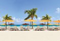 Boracay Mandarin Island Hotel в Боракай Филиппины ✅. Забронировать номер онлайн по выгодной цене в Boracay Mandarin Island Hotel. Трансфер из аэропорта.