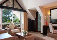 Boracay Mandarin Island Hotel в Боракай Филиппины ✅. Забронировать номер онлайн по выгодной цене в Boracay Mandarin Island Hotel. Трансфер из аэропорта.