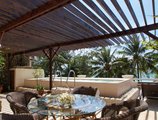 Boracay Mandarin Island Hotel в Боракай Филиппины ✅. Забронировать номер онлайн по выгодной цене в Boracay Mandarin Island Hotel. Трансфер из аэропорта.