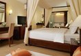 Boracay Mandarin Island Hotel в Боракай Филиппины ✅. Забронировать номер онлайн по выгодной цене в Boracay Mandarin Island Hotel. Трансфер из аэропорта.