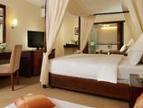 Boracay Mandarin Island Hotel в Боракай Филиппины ✅. Забронировать номер онлайн по выгодной цене в Boracay Mandarin Island Hotel. Трансфер из аэропорта.