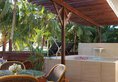 Boracay Mandarin Island Hotel в Боракай Филиппины ✅. Забронировать номер онлайн по выгодной цене в Boracay Mandarin Island Hotel. Трансфер из аэропорта.