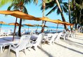 Boracay Mandarin Island Hotel в Боракай Филиппины ✅. Забронировать номер онлайн по выгодной цене в Boracay Mandarin Island Hotel. Трансфер из аэропорта.
