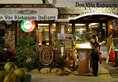 Boracay Mandarin Island Hotel в Боракай Филиппины ✅. Забронировать номер онлайн по выгодной цене в Boracay Mandarin Island Hotel. Трансфер из аэропорта.